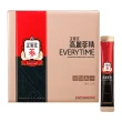 【正官庄】618囤貨優惠組★高麗蔘精EVERYTIME 8盒組(10mlx30入/盒)